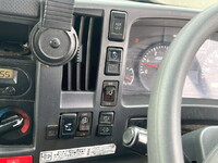 いすゞエルフアルミバン小型（2t・3t）[写真15]