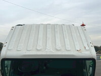 いすゞエルフアルミバン小型（2t・3t）[写真21]