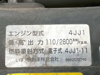 いすゞエルフアルミバン小型（2t・3t）[写真24]