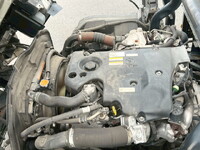 いすゞエルフアルミバン小型（2t・3t）[写真25]