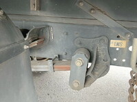 いすゞエルフアルミバン小型（2t・3t）[写真26]