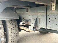 いすゞエルフアルミバン小型（2t・3t）[写真27]