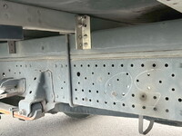 いすゞエルフアルミバン小型（2t・3t）[写真28]