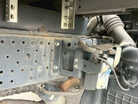 いすゞエルフアルミバン小型（2t・3t）[写真29]