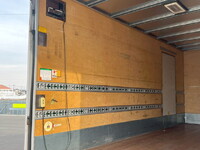 いすゞエルフアルミバン小型（2t・3t）[写真34]