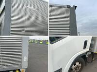 いすゞエルフアルミバン小型（2t・3t）[写真38]