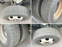 いすゞエルフアルミバン小型（2t・3t）[写真39]