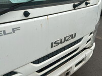 いすゞエルフアルミバン小型（2t・3t）[写真40]