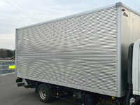 いすゞエルフアルミバン小型（2t・3t）[写真08]