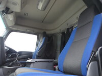 いすゞギガトレーラーヘッド（トラクターヘッド）大型（10t）[写真16]