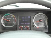 いすゞギガトレーラーヘッド（トラクターヘッド）大型（10t）[写真18]