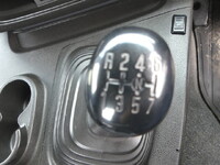 いすゞギガトレーラーヘッド（トラクターヘッド）大型（10t）[写真19]