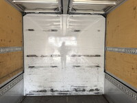 いすゞフォワードアルミウイング中型（4t）[写真15]