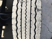 いすゞフォワードアルミウイング中型（4t）[写真20]