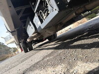 いすゞフォワードアルミウイング中型（4t）[写真28]