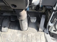 いすゞフォワードアルミウイング中型（4t）[写真31]