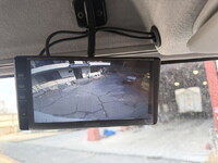 いすゞフォワードアルミウイング中型（4t）[写真34]