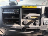 いすゞフォワードアルミウイング中型（4t）[写真35]