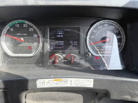 いすゞフォワードアルミウイング中型（4t）[写真37]