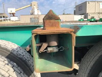その他のメーカーその他の車種トレーラー（セミトレーラー）大型（10t）[写真15]