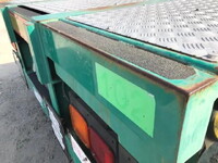 その他のメーカーその他の車種トレーラー（セミトレーラー）大型（10t）[写真17]