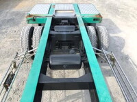 その他のメーカーその他の車種トレーラー（セミトレーラー）大型（10t）[写真19]