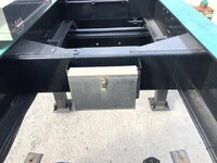 その他のメーカーその他の車種トレーラー（セミトレーラー）大型（10t）[写真20]