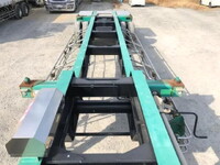 その他のメーカーその他の車種トレーラー（セミトレーラー）大型（10t）[写真21]