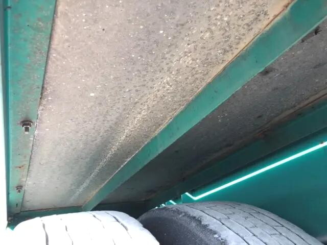 その他のメーカーその他の車種トレーラー（セミトレーラー）大型（10t）[写真23]