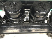 その他のメーカーその他の車種トレーラー（セミトレーラー）大型（10t）[写真26]