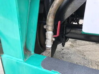 その他のメーカーその他の車種トレーラー（セミトレーラー）大型（10t）[写真27]