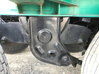 その他のメーカーその他の車種トレーラー（セミトレーラー）大型（10t）[写真28]