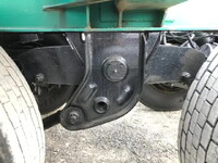 その他のメーカーその他の車種トレーラー（セミトレーラー）大型（10t）[写真29]