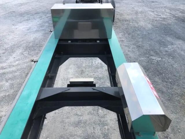 その他のメーカーその他の車種トレーラー（セミトレーラー）大型（10t）[写真29]