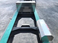 その他のメーカーその他の車種トレーラー（セミトレーラー）大型（10t）[写真30]