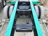 その他のメーカーその他の車種トレーラー（セミトレーラー）大型（10t）[写真31]