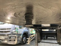 その他のメーカーその他の車種トレーラー（セミトレーラー）大型（10t）[写真32]