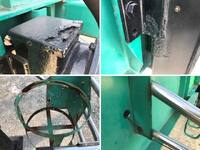 その他のメーカーその他の車種トレーラー（セミトレーラー）大型（10t）[写真36]