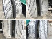 その他のメーカーその他の車種トレーラー（セミトレーラー）大型（10t）[写真37]