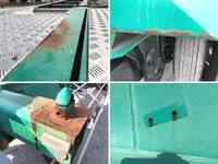 その他のメーカーその他の車種トレーラー（セミトレーラー）大型（10t）[写真38]