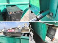 その他のメーカーその他の車種トレーラー（セミトレーラー）大型（10t）[写真39]