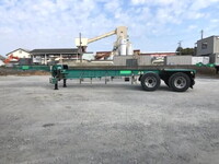 その他のメーカーその他の車種トレーラー（セミトレーラー）大型（10t）[写真06]