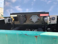 その他のメーカーその他の車種トレーラー（セミトレーラー）大型（10t）[写真07]