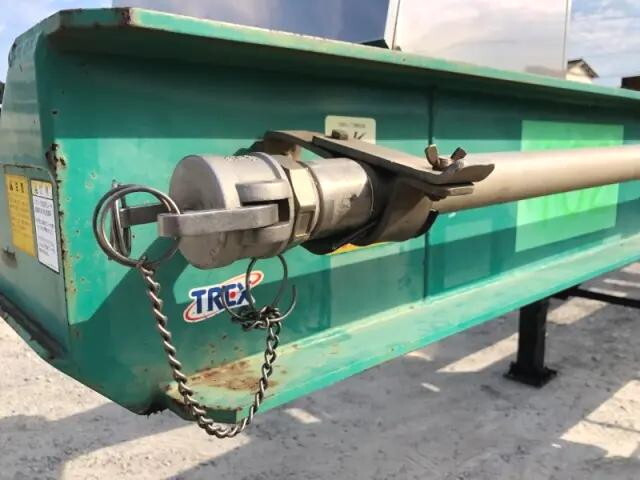 その他のメーカーその他の車種トレーラー（セミトレーラー）大型（10t）[写真07]