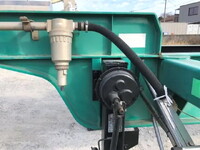 その他のメーカーその他の車種トレーラー（セミトレーラー）大型（10t）[写真09]