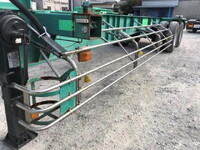 その他のメーカーその他の車種トレーラー（セミトレーラー）大型（10t）[写真10]