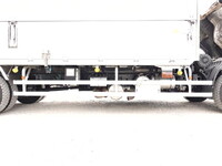 三菱ふそうファイターアルミウイング増トン（6t・8t）[写真11]