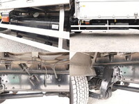 三菱ふそうファイターアルミウイング増トン（6t・8t）[写真14]