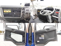 三菱ふそうファイターアルミウイング増トン（6t・8t）[写真16]