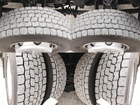 三菱ふそうファイターアルミウイング増トン（6t・8t）[写真08]